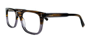 CABANA EYEWEAR CA 67757