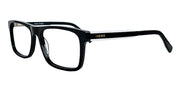 CABANA EYEWEAR CA 67758