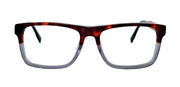 CABANA EYEWEAR CA 67758