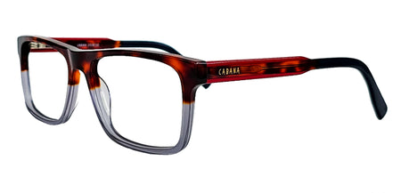 CABANA EYEWEAR CA 67758