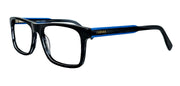 CABANA EYEWEAR CA 67758