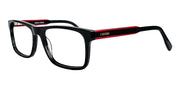 CABANA EYEWEAR CA 67758