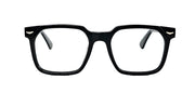 CABANA EYEWEAR CA 67759