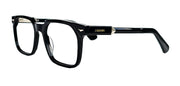 CABANA EYEWEAR CA 67759