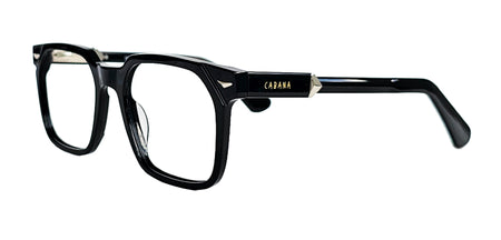 CABANA EYEWEAR CA 67759