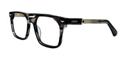 CABANA EYEWEAR CA 67759