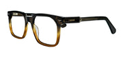 CABANA EYEWEAR CA 67759