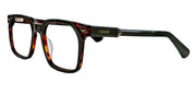 CABANA EYEWEAR CA 67759