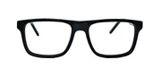 CABANA EYEWEAR CA 67760