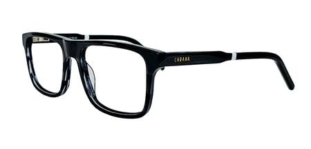 CABANA EYEWEAR CA 67760