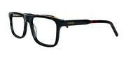 CABANA EYEWEAR CA 67760