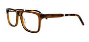 CABANA EYEWEAR CA 67760