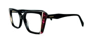 CABANA EYEWEAR CA 67761