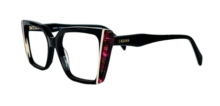 CABANA EYEWEAR CA 67761