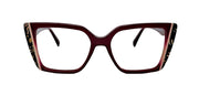 CABANA EYEWEAR CA 67761