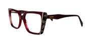 CABANA EYEWEAR CA 67761