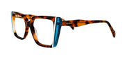CABANA EYEWEAR CA 67761