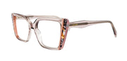 CABANA EYEWEAR CA 67761