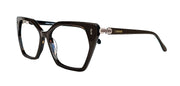 CABANA EYEWEAR CA 67762