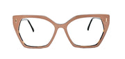 CABANA EYEWEAR CA 67762