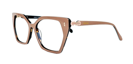 CABANA EYEWEAR CA 67762