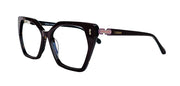 CABANA EYEWEAR CA 67762