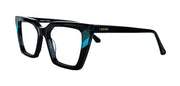 CABANA EYEWEAR CA 67763