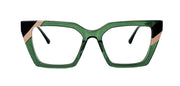 CABANA EYEWEAR CA 67763