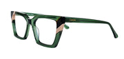 CABANA EYEWEAR CA 67763