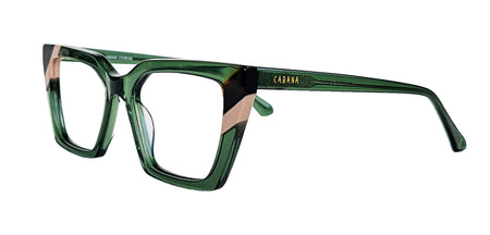 CABANA EYEWEAR CA 67763