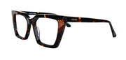 CABANA EYEWEAR CA 67763