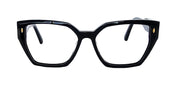 CABANA EYEWEAR CA 67764