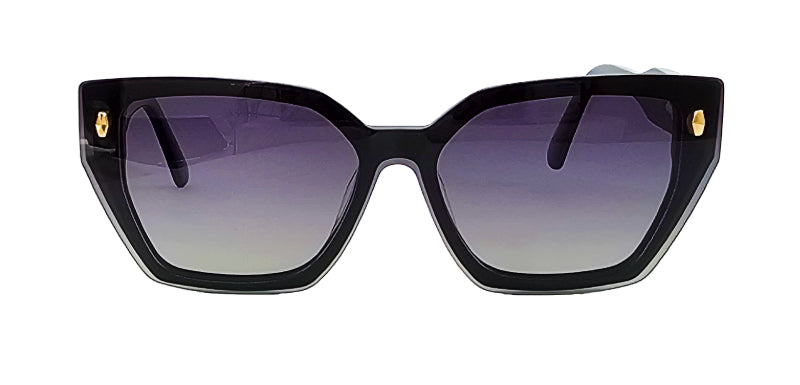 ガネーシャ 99 Kawasaki ZX6R Ninja Carburetor Carbs 15003-1408 1998-1999