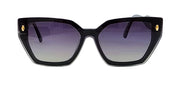 CABANA EYEWEAR CA 67764