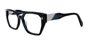 CABANA EYEWEAR CA 67764