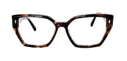 CABANA EYEWEAR CA 67764