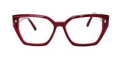 CABANA EYEWEAR CA 67764