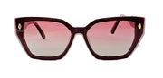 CABANA EYEWEAR CA 67764