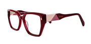 CABANA EYEWEAR CA 67764
