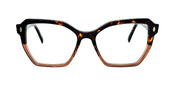 CABANA EYEWEAR CA 67765