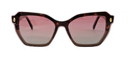 CABANA EYEWEAR CA 67765