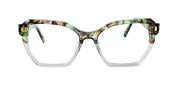 CABANA EYEWEAR CA 67765