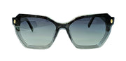 CABANA EYEWEAR CA 67765