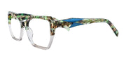CABANA EYEWEAR CA 67765