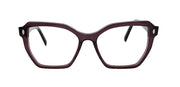 CABANA EYEWEAR CA 67765