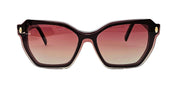 CABANA EYEWEAR CA 67765