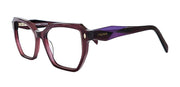 CABANA EYEWEAR CA 67765