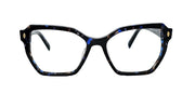 CABANA EYEWEAR CA 67765