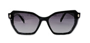 CABANA EYEWEAR CA 67765