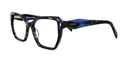 CABANA EYEWEAR CA 67765